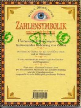 Rückseite